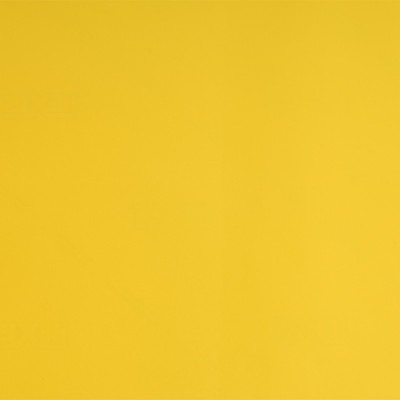 VCRE3116M - Jaune Clair Mat 2